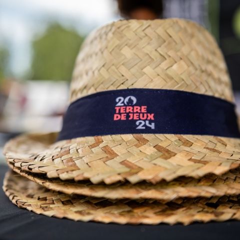 Marché Nocturne - BAERENTHAL - 20 juillet 2024