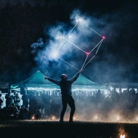 Marché Nocturne - BAERENTHAL - 20 juillet 2024