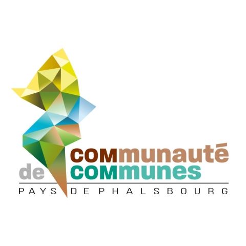 Communauté de Communes Pays de Phalsbourg